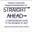 Straight Ahead - Teacher's Guide