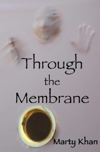 membrane-front-cover